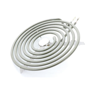 Appliance Parts ERS30M2 Surface Range Element