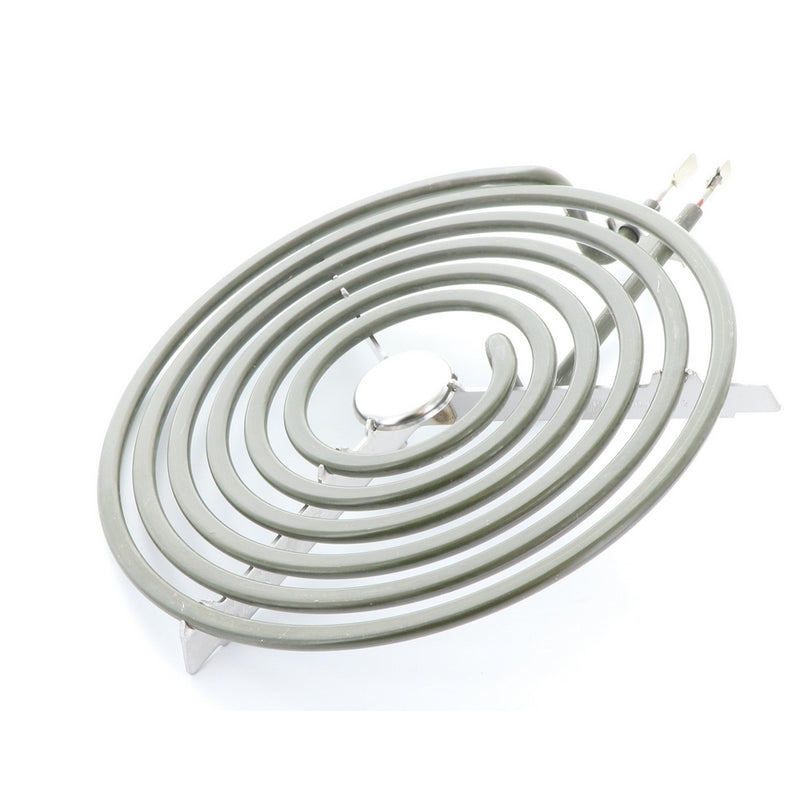 Appliance Parts ERS30M2 Surface Range Element