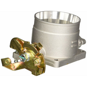 Professional Products 69222 70mm Satin Throttle Body