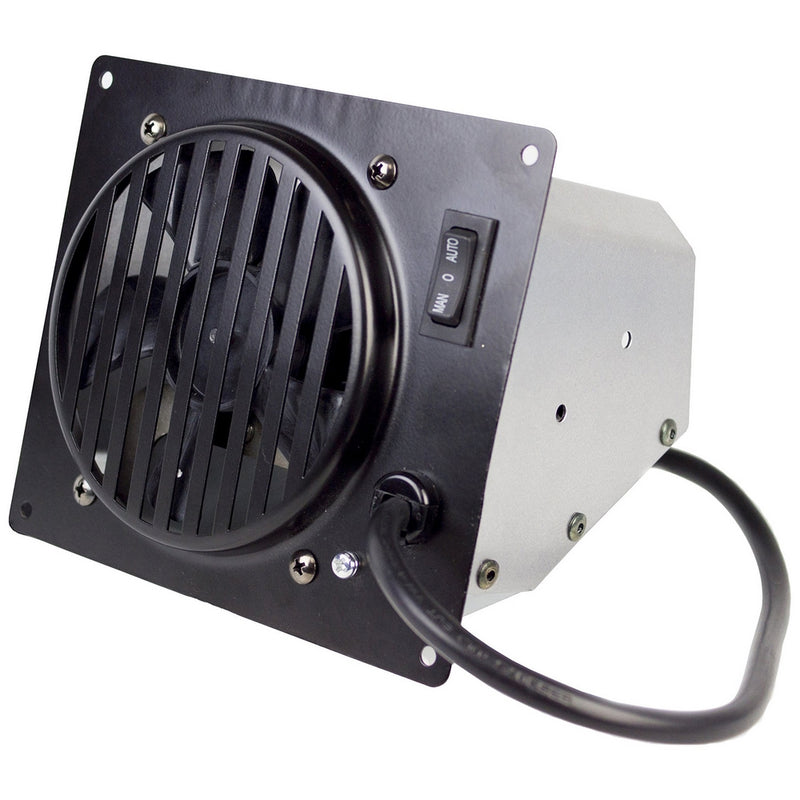 Dyna-Glo WHF100 Fan Vent-Free Wall Heater