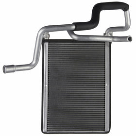 Spectra Premium 99346 Heater