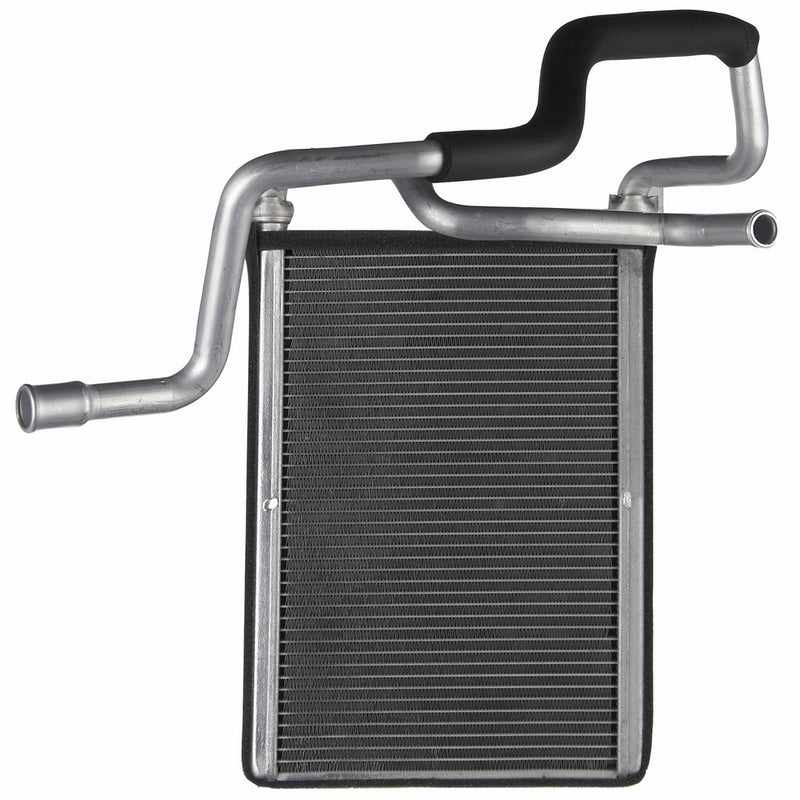 Spectra Premium 99346 Heater