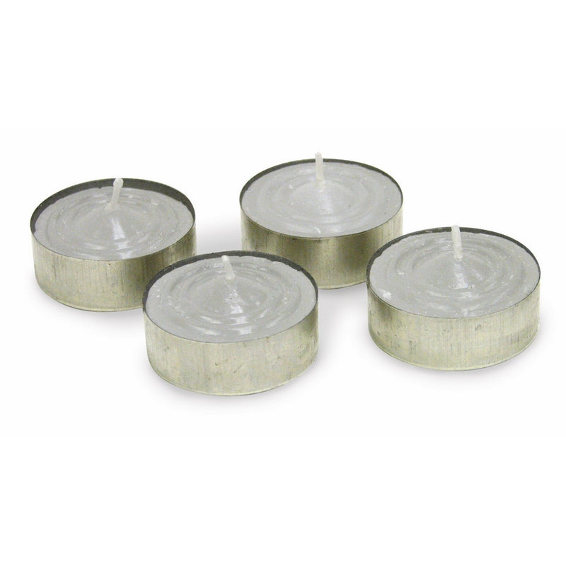 Stansport Lantern Tealight Candles
