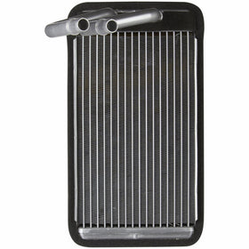Spectra Premium 99362 Heater
