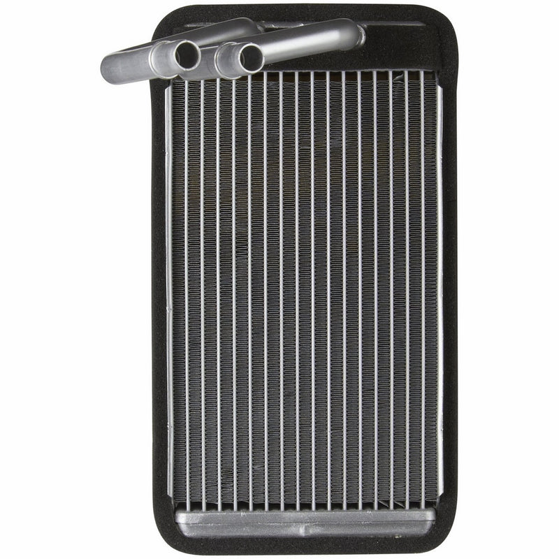 Spectra Premium 99362 Heater