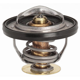 Stant 48799 SuperStat 190° F Thermostat