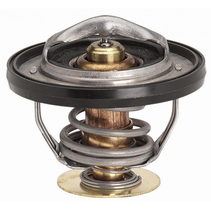 Stant 48799 SuperStat 190° F Thermostat