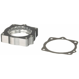 Taylor Cable 57046 Throttle Body Spacer