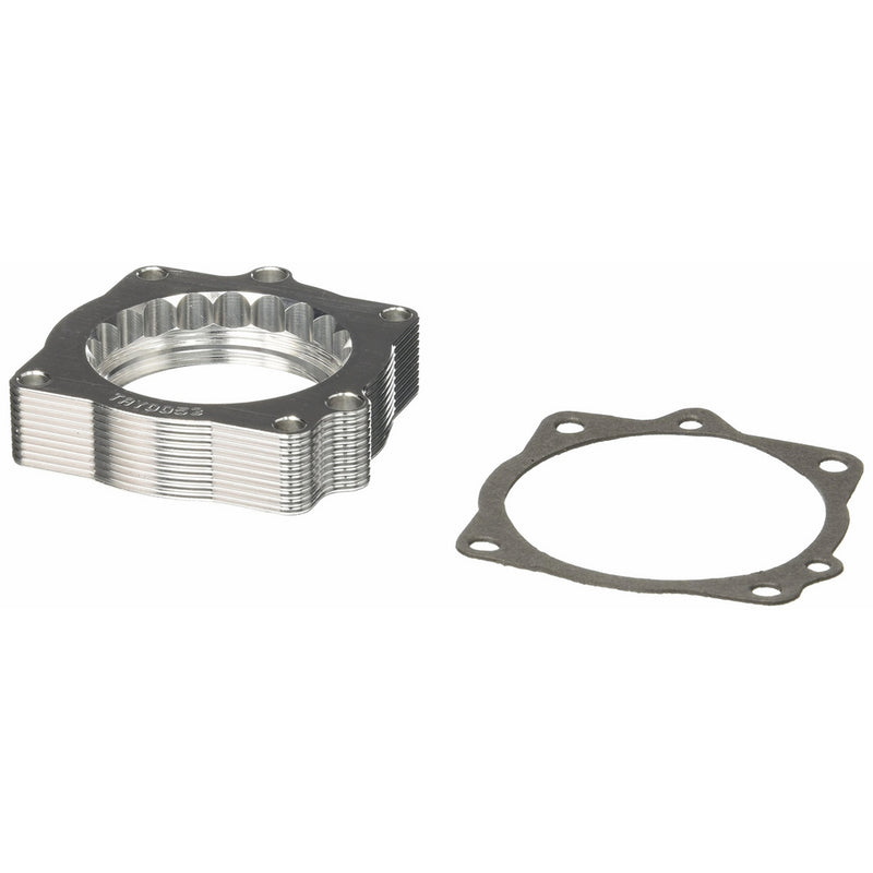 Taylor Cable 57046 Throttle Body Spacer