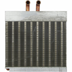 Spectra Premium 99403 Engine Heater