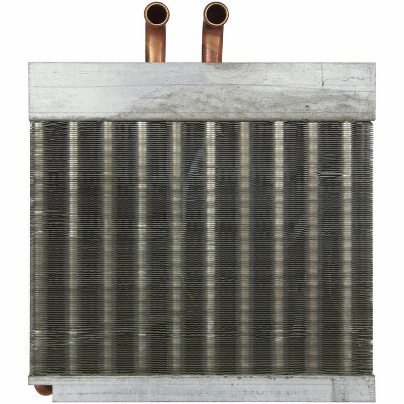Spectra Premium 99403 Engine Heater