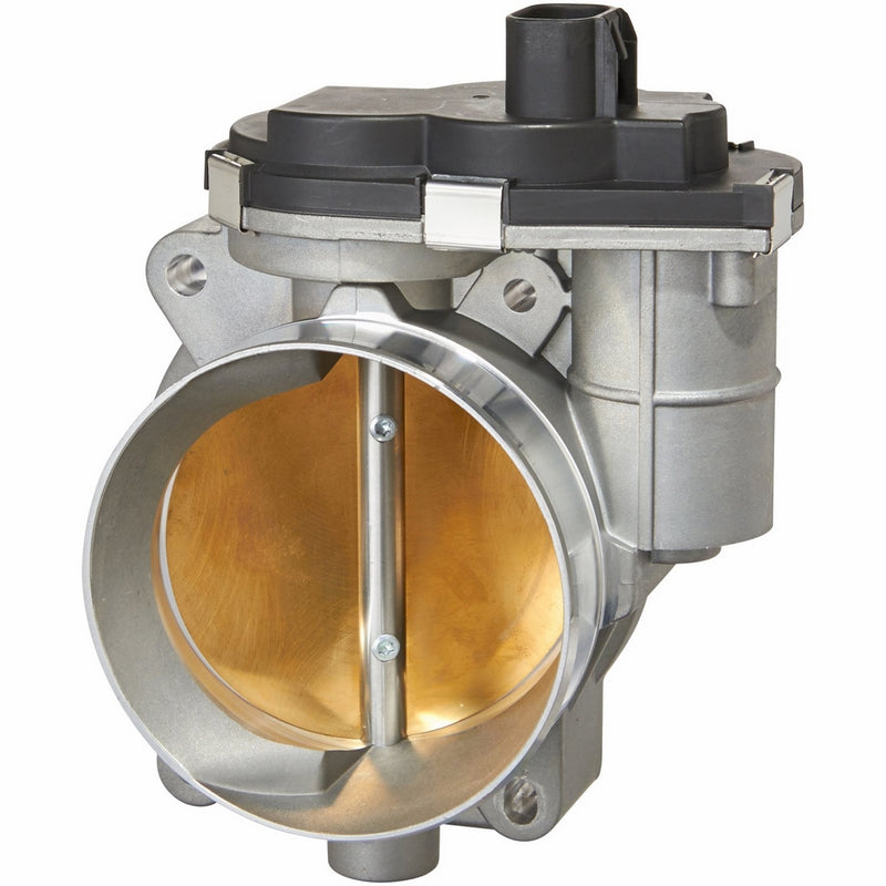 Spectra Premium TB1011 Fuel Injection Throttle Body Assembly