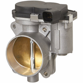 Spectra Premium TB1010 Fuel Injection Throttle Body Assembly