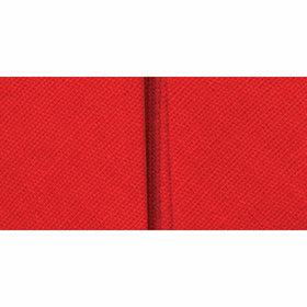 Wrights 117-706-076 Double Fold Quilt Binding Bias Tape, Scarlet, 3-Yard