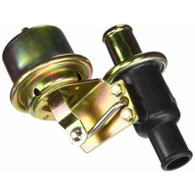 Universal Air Conditioner HV 1021C HVAC Heater Control Valve