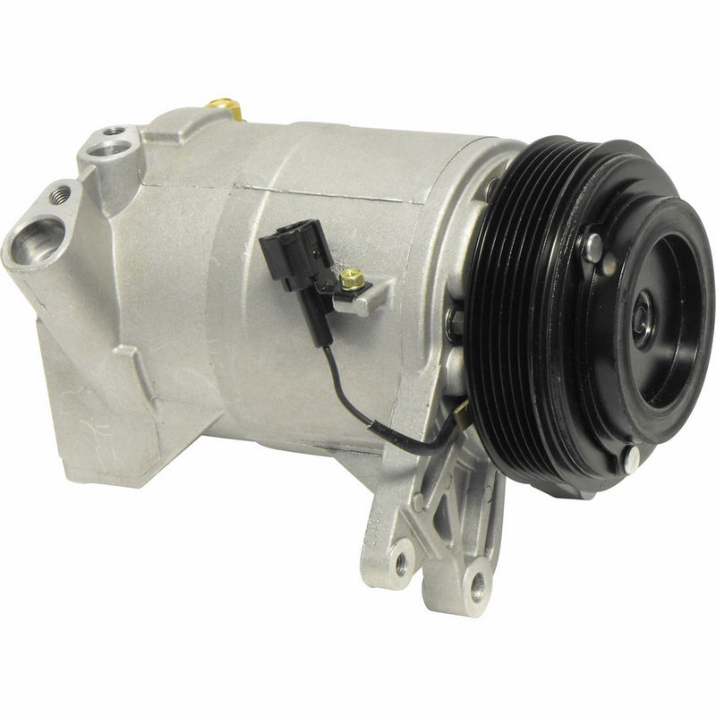 UAC CO 10863JC A/C Compressor