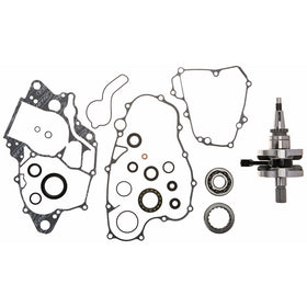 Wiseco WPC149 Crankshaft Assembly for Honda CRF150R
