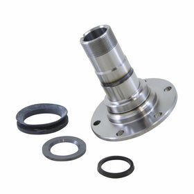 Yukon (YA G3872476) Outer Rear Wheel Spindle for Chevrolet Corvette Differential