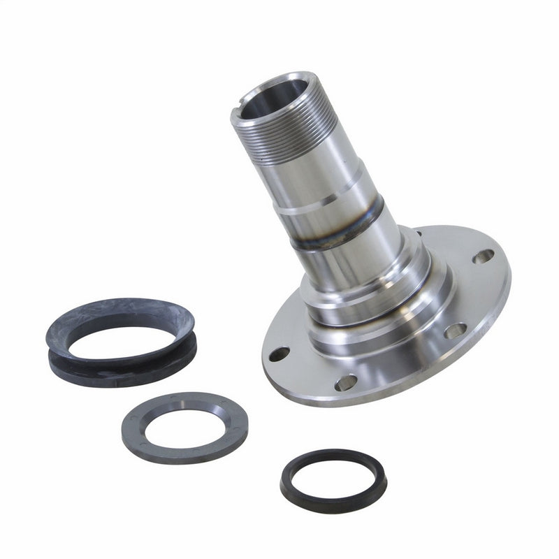 Yukon (YA G3872476) Outer Rear Wheel Spindle for Chevrolet Corvette Differential