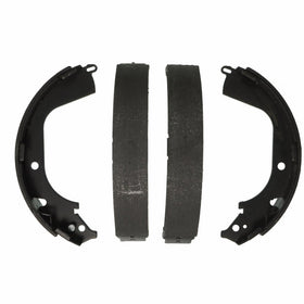 WagnerZ959 Brake Shoe Set, Rear