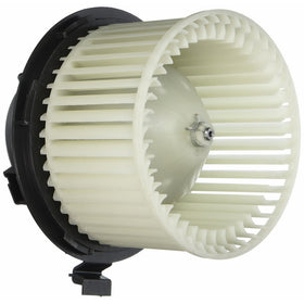 TYC 700287 Replacement Blower Assembly