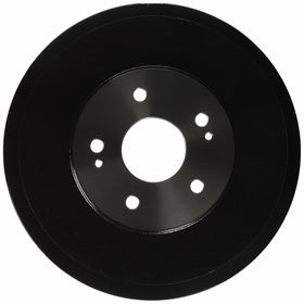 Centric Parts 122.40013 Premium Brake Drum