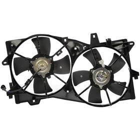 Dorman 620-702 Radiator Dual Fan Assembly