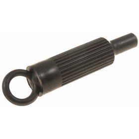 Dorman HELP! 14523 Clutch Alignment Tool