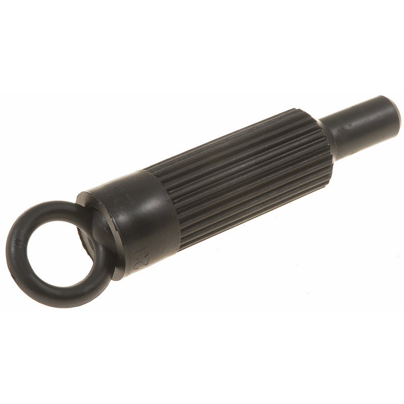 Dorman HELP! 14523 Clutch Alignment Tool