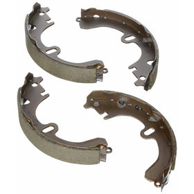 Centric Parts 111.05510 Brake Shoe