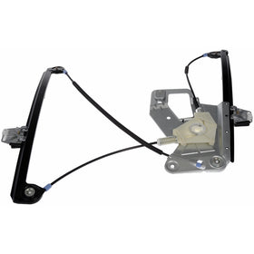 Dorman 740-478 BMW Front Driver Side Power Window Regulator