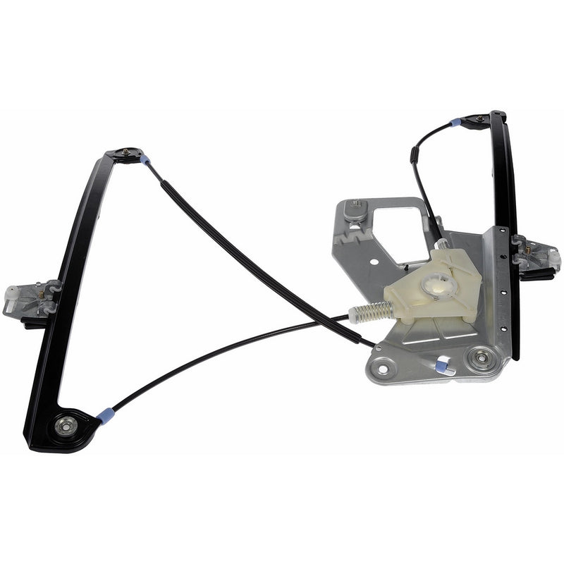 Dorman 740-478 BMW Front Driver Side Power Window Regulator