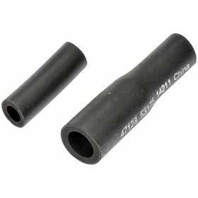 DORMAN 47128 PCV Hose