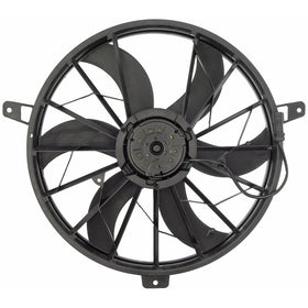 Dorman 620-010 Radiator Fan Assembly