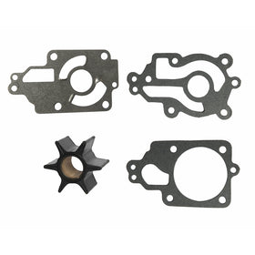 Sierra International 18-3251 Water Pump Kit