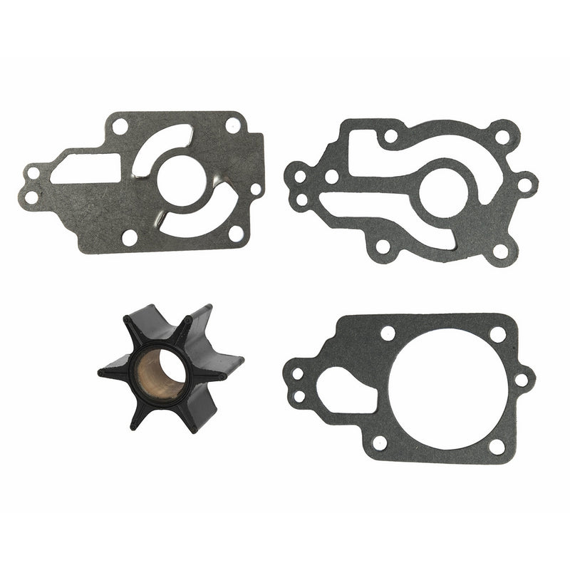 Sierra International 18-3251 Water Pump Kit