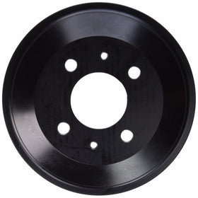 Centric Parts 122.51009 Premium Brake Drum