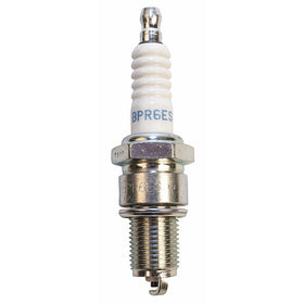 NGK BPR6ES BLYB Small Engine Spark Plug