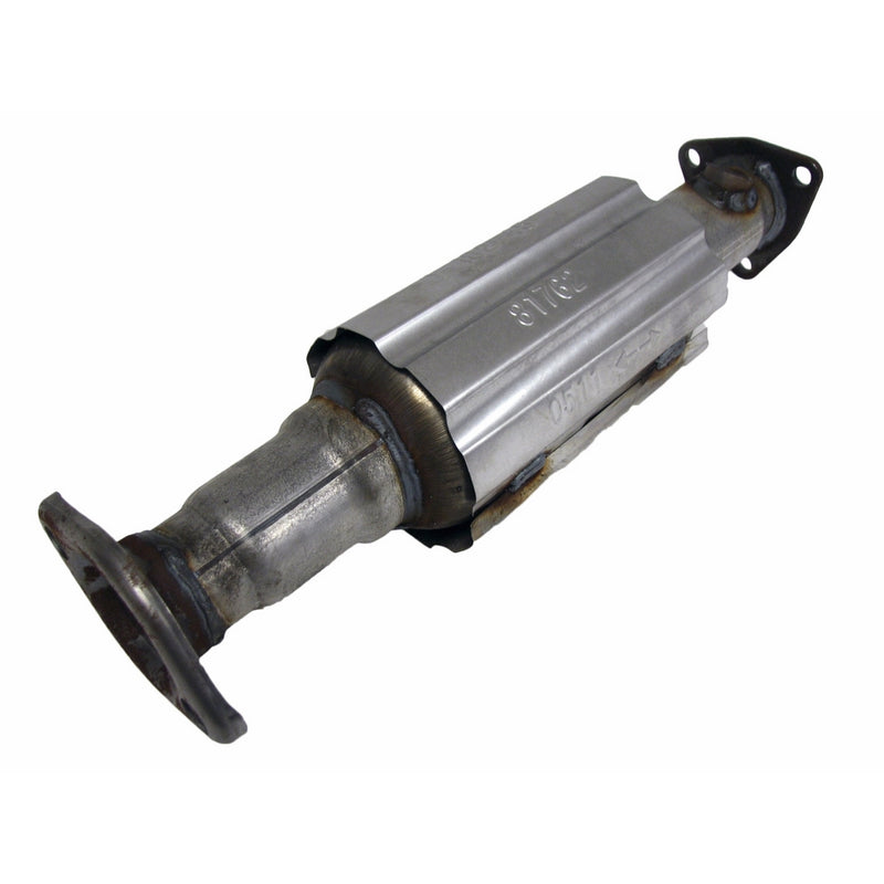 Walker 81762 CalCat Catalytic Converter