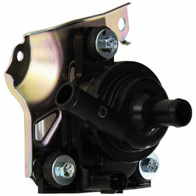 Genuine Toyota (G9020-47031) Water Pump Assembly