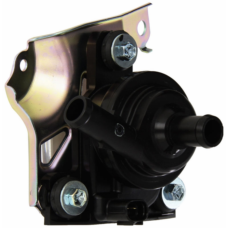 Genuine Toyota (G9020-47031) Water Pump Assembly