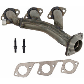 Dorman 674-535 Exhaust Manifold Kit