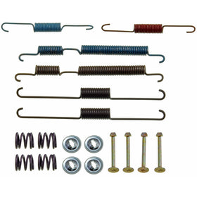 Dorman HW17354 Drum Brake Hardware Kit