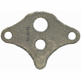 Fel-Pro 70790 EGR Valve Gasket