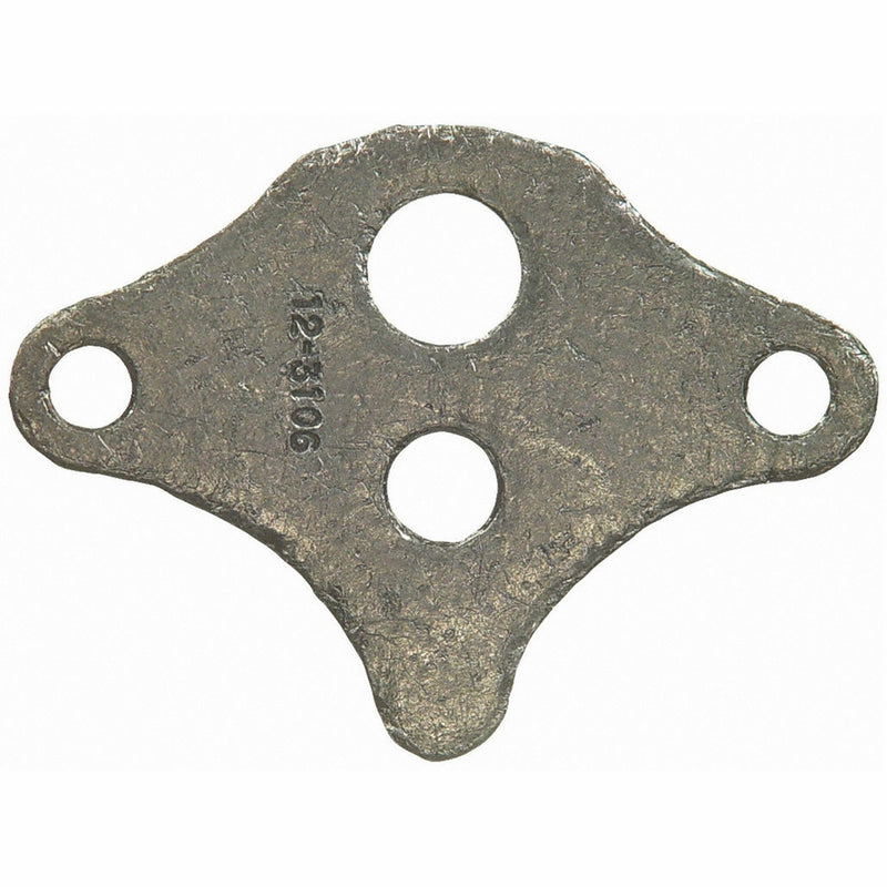 Fel-Pro 70790 EGR Valve Gasket