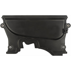 Dorman 635-177 Timing Cover