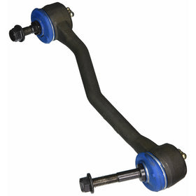 Mevotech MS40806 Suspension Sway Bar Link Kit