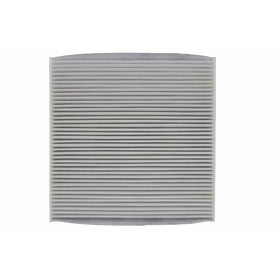 Toyota Genuine Parts 87139-YZZ09 Cabin Air Filter - 87139YZZ09