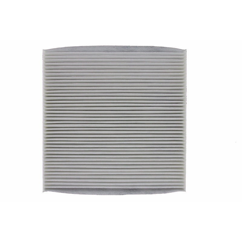 Toyota Genuine Parts 87139-YZZ09 Cabin Air Filter - 87139YZZ09