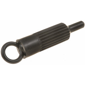 Dorman 14507 HELP! Clutch Alignment Tool